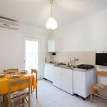 Boguvila 苏佩塔尔