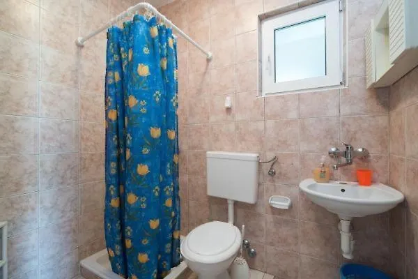 Apartman Boguvila