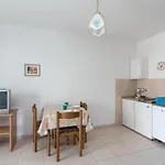 Boguvila Apartamento