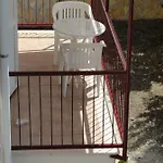 Boguvila Apartamento Supetar