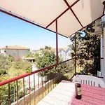 Boguvila * Supetar