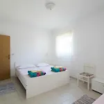 Boguvila * Supetar
