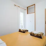 Apartamento Boguvila *