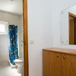 Boguvila * Supetar