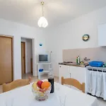Boguvila Supetar